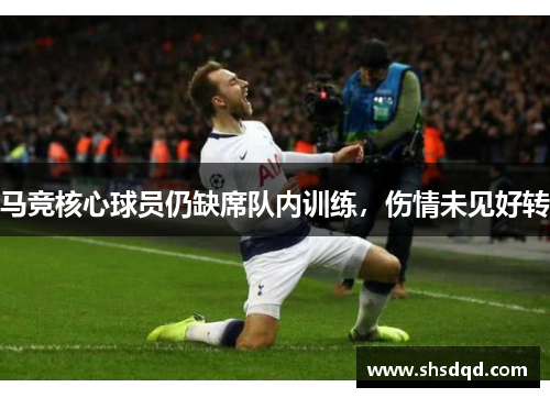 马竞核心球员仍缺席队内训练,伤情未见好转 马竞核心球员仍缺席队内训练,伤情未见好转